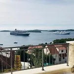 View Διαμέρισμα