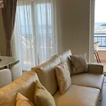 View Χβαρ