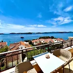 View Χβαρ