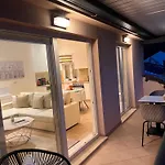 View Διαμέρισμα Χβαρ
