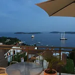 Διαμέρισμα View Χβαρ