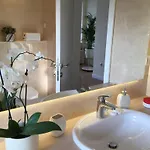 View Διαμέρισμα Χβαρ