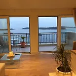Διαμέρισμα View Χβαρ