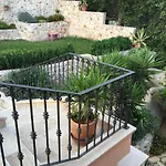 View Διαμέρισμα