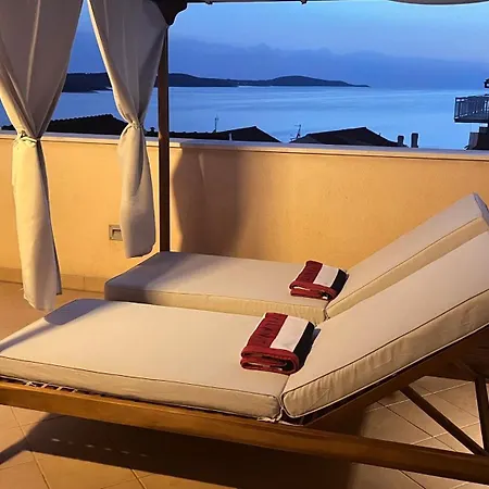 View Διαμέρισμα Χβαρ